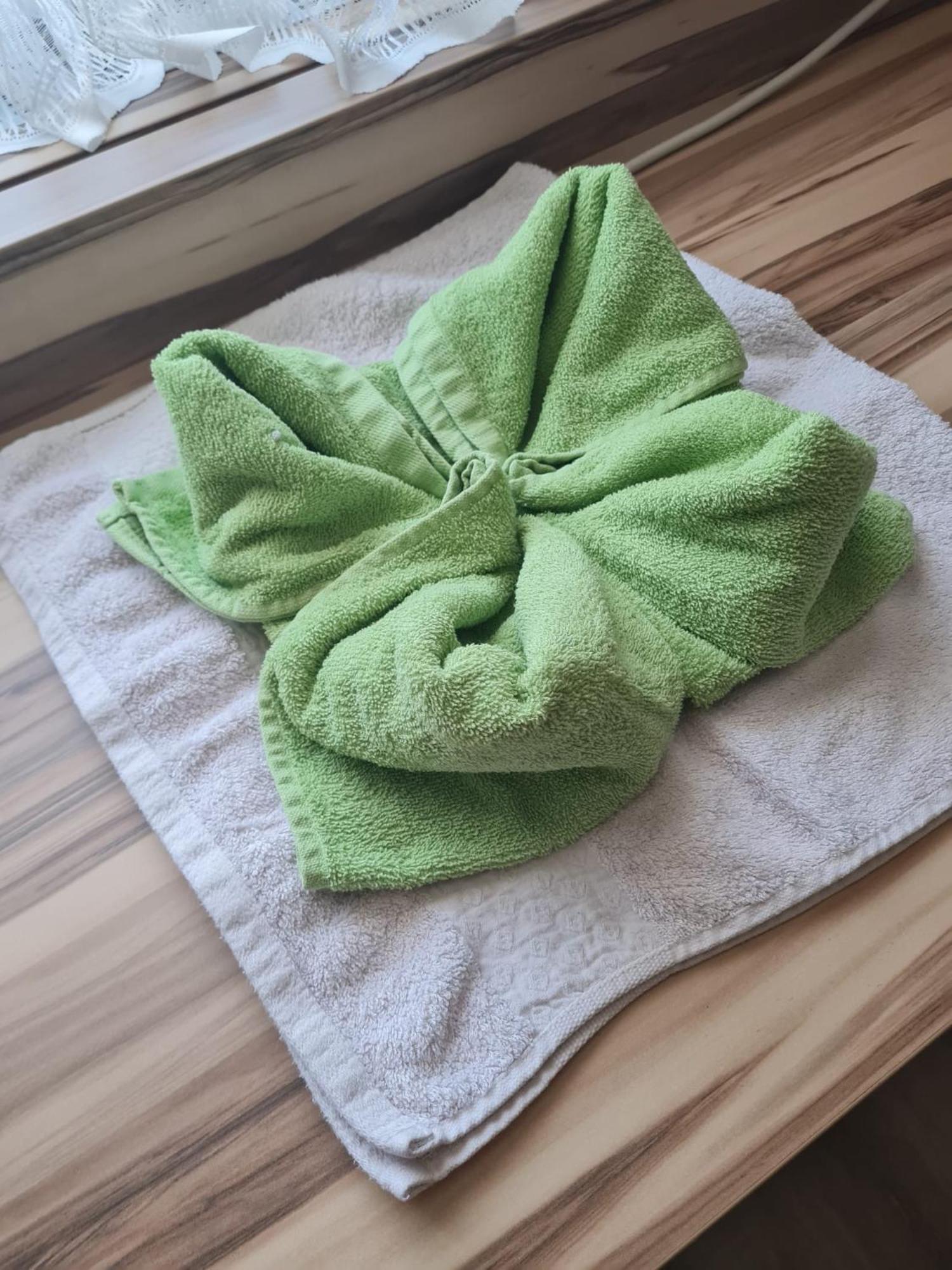 "Am Limes" Hotel Енс Екстер'єр фото
